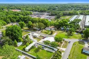111 Mark Ave, Lady Lake, FL 32159 - Photo 77