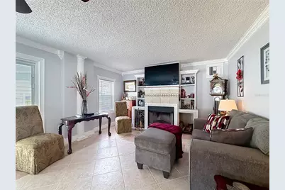 111 Mark Avenue, Lady Lake, FL 32159 - Photo 21