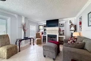 111 Mark Ave, Lady Lake, FL 32159 - Photo 21