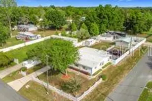 111 Mark Ave, Lady Lake, FL 32159 - Photo 7