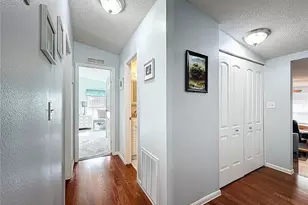 111 Mark Ave, Lady Lake, FL 32159 - Photo 65