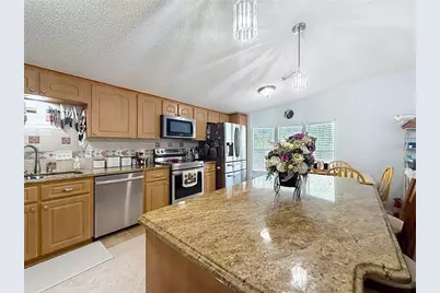 111 Mark Avenue, Lady Lake, FL 32159 - Photo 13