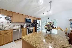 111 Mark Ave, Lady Lake, FL 32159 - Photo 13