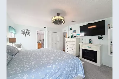 111 Mark Avenue, Lady Lake, FL 32159 - Photo 25