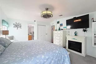 111 Mark Ave, Lady Lake, FL 32159 - Photo 25