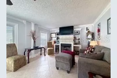 111 Mark Avenue, Lady Lake, FL 32159 - Photo 17