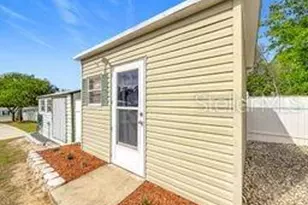 111 Mark Ave, Lady Lake, FL 32159 - Photo 33