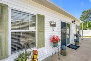 111 Mark Ave, Lady Lake, FL 32159 - Photo 27