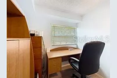 111 Mark Avenue, Lady Lake, FL 32159 - Photo 49