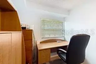 111 Mark Ave, Lady Lake, FL 32159 - Photo 49