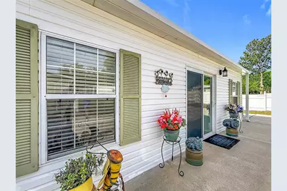 111 Mark Avenue, Lady Lake, FL 32159 - Photo 45
