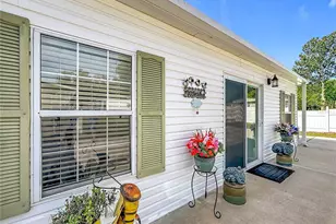 111 Mark Ave, Lady Lake, FL 32159 - Photo 45