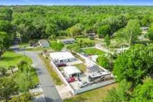 111 Mark Ave, Lady Lake, FL 32159 - Photo 45