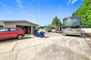 111 Mark Ave, Lady Lake, FL 32159 - Photo 35