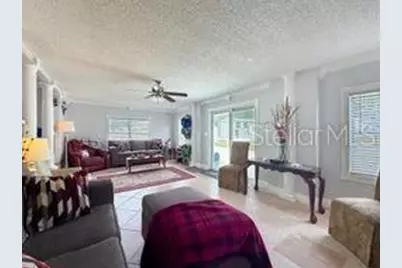 111 Mark Avenue, Lady Lake, FL 32159 - Photo 21