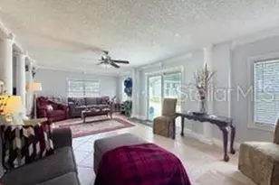 111 Mark Ave, Lady Lake, FL 32159 - Photo 21