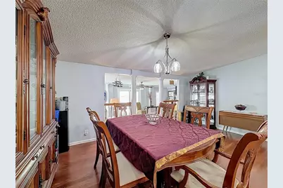 111 Mark Avenue, Lady Lake, FL 32159 - Photo 17
