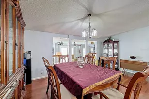 111 Mark Ave, Lady Lake, FL 32159 - Photo 17