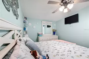 111 Mark Ave, Lady Lake, FL 32159 - Photo 31