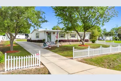 111 Mark Avenue, Lady Lake, FL 32159 - Photo 5