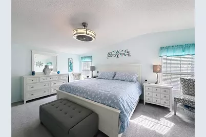 111 Mark Avenue, Lady Lake, FL 32159 - Photo 27