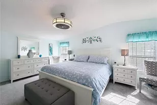 111 Mark Ave, Lady Lake, FL 32159 - Photo 27