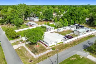111 Mark Ave, Lady Lake, FL 32159 - Photo 69