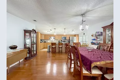 111 Mark Avenue, Lady Lake, FL 32159 - Photo 15