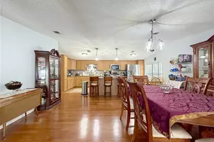 111 Mark Ave, Lady Lake, FL 32159 - Photo 15