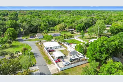 111 Mark Avenue, Lady Lake, FL 32159 - Photo 75