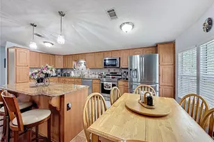 111 Mark Ave, Lady Lake, FL 32159 - Photo 9