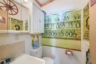 111 Mark Ave, Lady Lake, FL 32159 - Photo 59