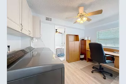 111 Mark Avenue, Lady Lake, FL 32159 - Photo 41