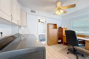 111 Mark Ave, Lady Lake, FL 32159 - Photo 41