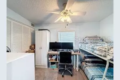 111 Mark Avenue, Lady Lake, FL 32159 - Photo 51