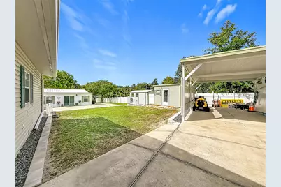 111 Mark Avenue, Lady Lake, FL 32159 - Photo 57