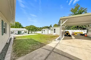 111 Mark Ave, Lady Lake, FL 32159 - Photo 57