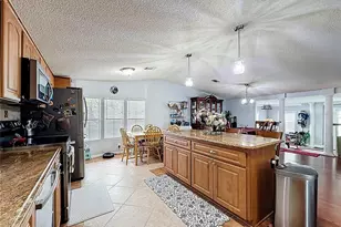 111 Mark Ave, Lady Lake, FL 32159 - Photo 11