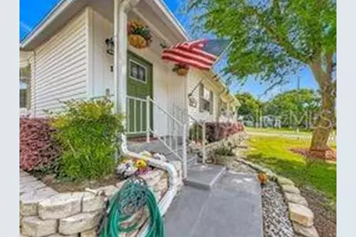 111 Mark Avenue, Lady Lake, FL 32159 - Photo 5