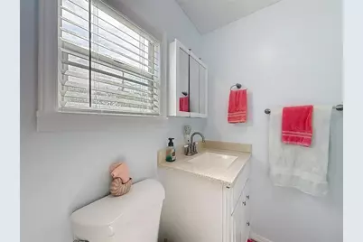 111 Mark Avenue, Lady Lake, FL 32159 - Photo 39