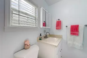 111 Mark Ave, Lady Lake, FL 32159 - Photo 39