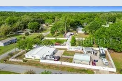 111 Mark Avenue, Lady Lake, FL 32159 - Photo 43