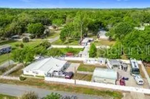 111 Mark Ave, Lady Lake, FL 32159 - Photo 43