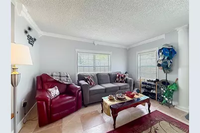 111 Mark Avenue, Lady Lake, FL 32159 - Photo 23