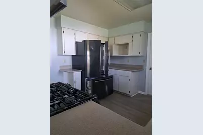 5618 Rosewall Circle, Leesburg, FL 34748 - Photo 5