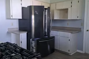 5618 Rosewall Cir, Leesburg, FL 34748 - Photo 5