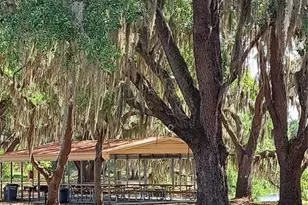 5618 Rosewall Cir, Leesburg, FL 34748 - Photo 27