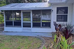 5618 Rosewall Cir, Leesburg, FL 34748 - Photo 17