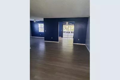 5618 Rosewall Circle, Leesburg, FL 34748 - Photo 3