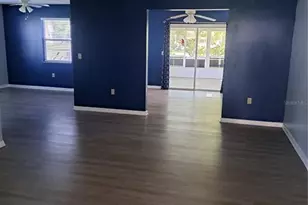 5618 Rosewall Cir, Leesburg, FL 34748 - Photo 3